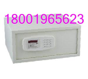 ݿñչ(02589)