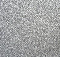 ݸֺ(07)