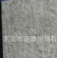 Ʒ(10)