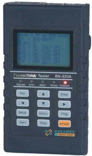 BN-530A̫