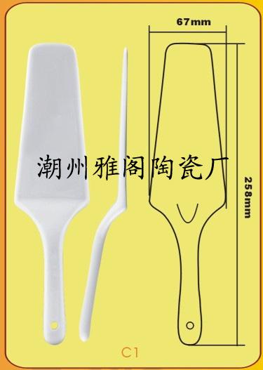 Ӧմɵ