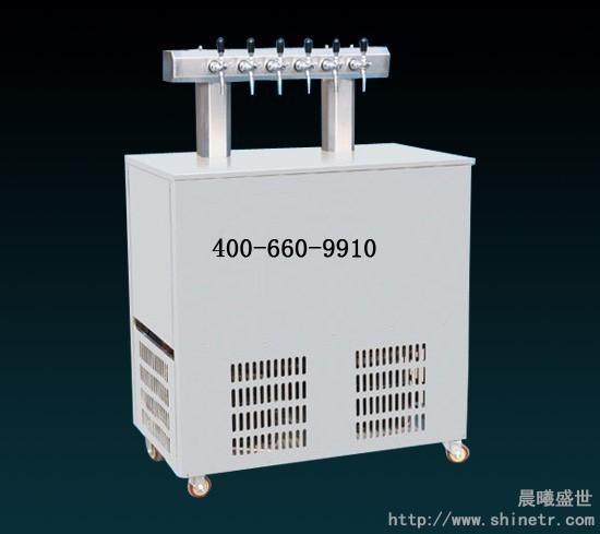 600Lơ|ơƻ|ơ