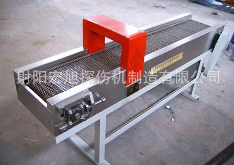 CT-400Сʽ˴Ż