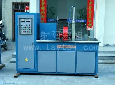 CJW-4000ŷ̽˻