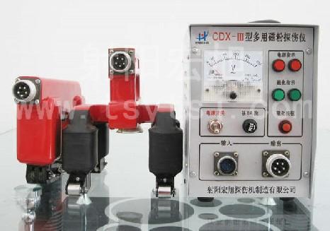 CDX-3Ͷôŷ̽