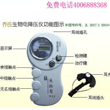 罵ѹǶǮ