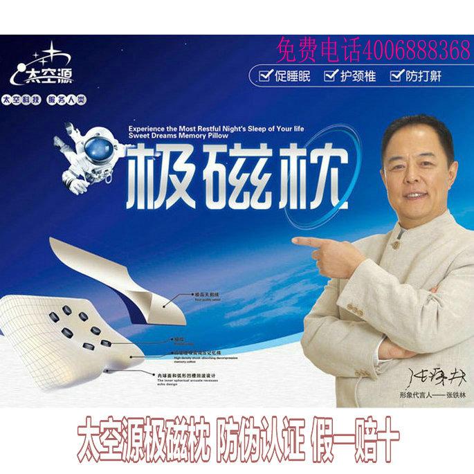 ̫Դڴݸ