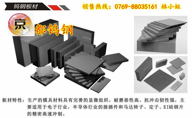G10ٸ֣ձٸֺϽ