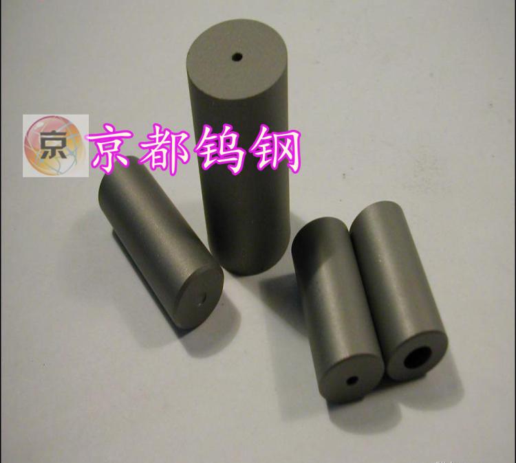 G30ٸְģG30ٸԲ