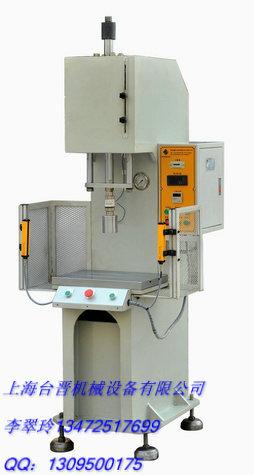 ѹXTM107-80T