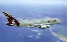 ڵ϶Ͷݵ϶Ͷ