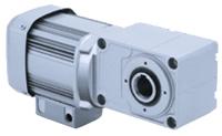 HF-MP13B