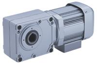 HF-KP43B