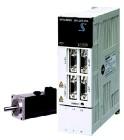 HF-KP73B