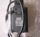 HF-SP202