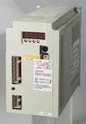 MR-J3-100B