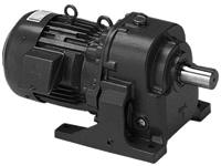 HF-MP053