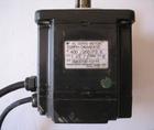 SGMGV-44ADA21