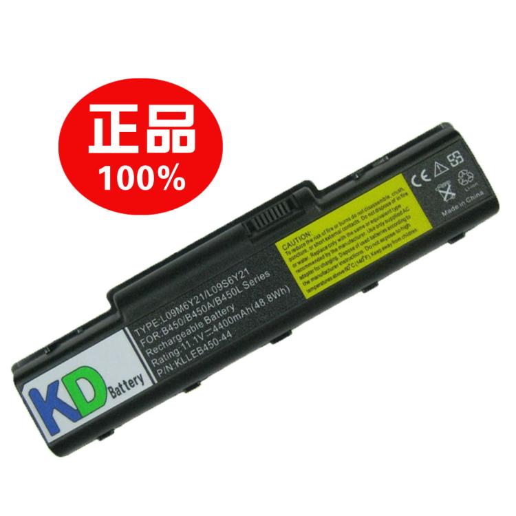 Y450Y450AY