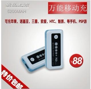 2200ĳ籦÷