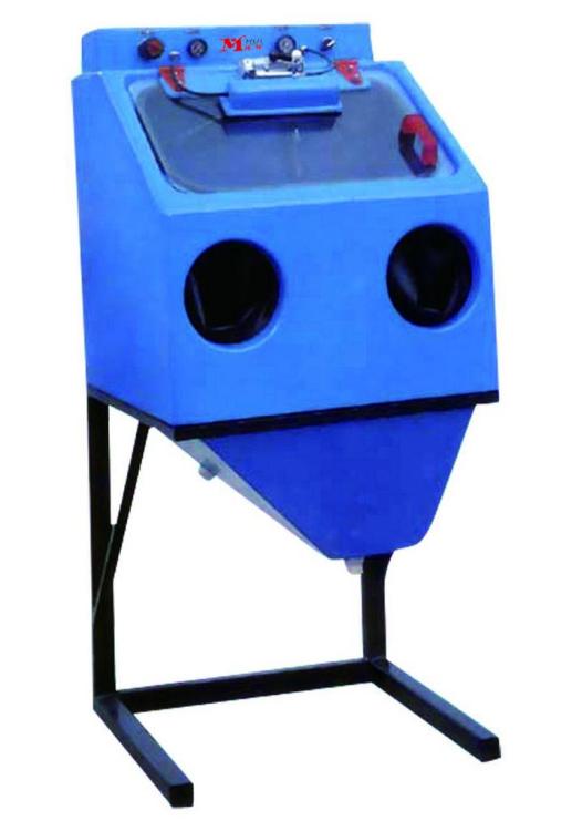 ݸʪʽҺˮɰ