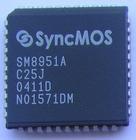 SYMOSƬïоƬ