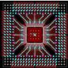 PLD(GAL)ϵICоƬ