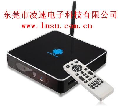 大庆高清播放机,顶力支持凌速电
