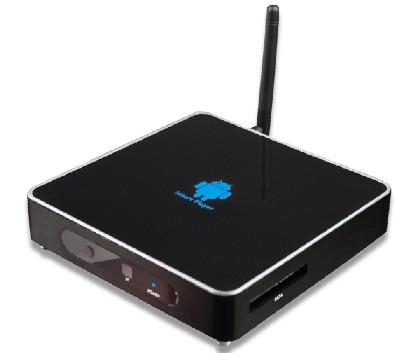 ĵiptv,