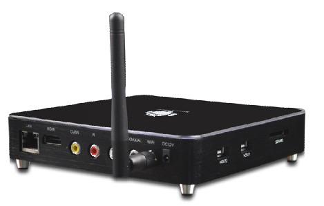 绯iptv,
