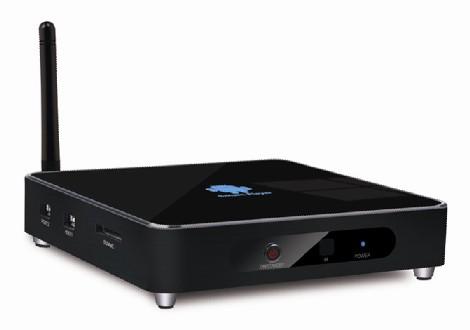 iptv,