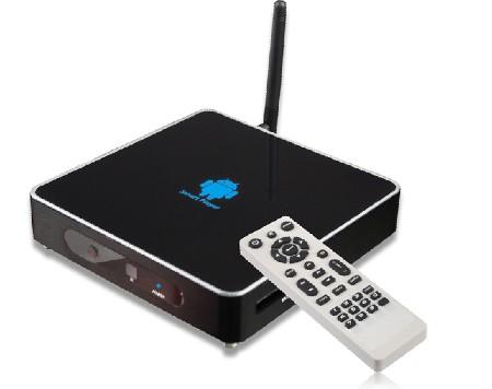 佳木斯iptv高清,凌速