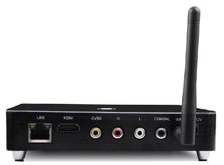 ̨iptv,