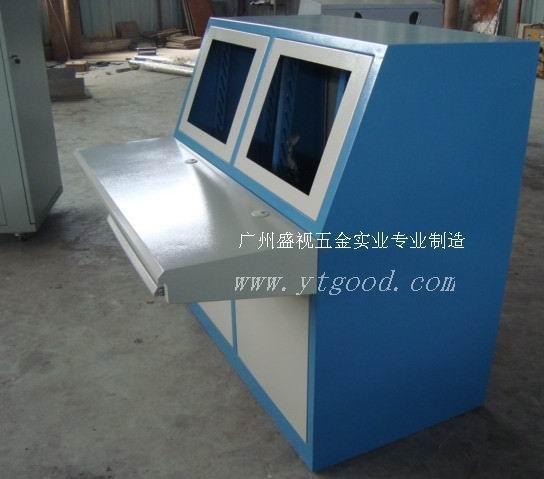 ̨(SS-C53)