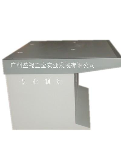 ̨(SS-C50)