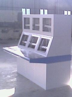 ƽ̨(SS-C56)
