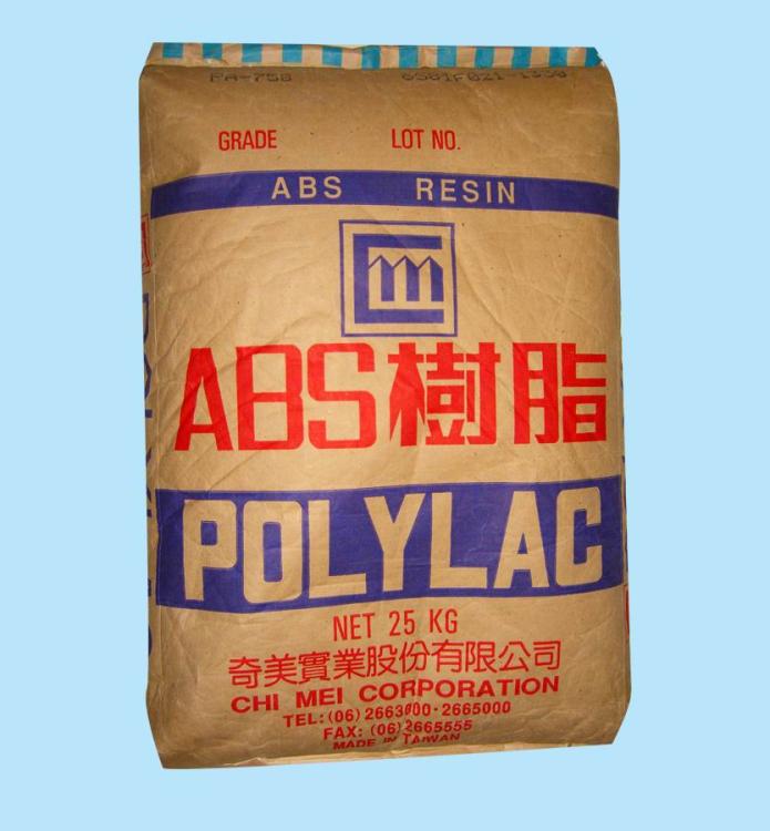 ABS758(758)