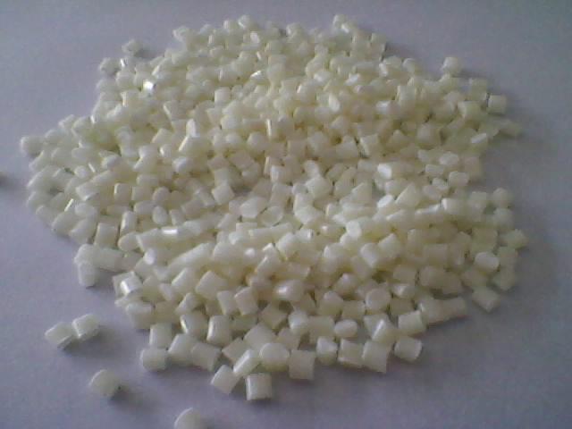 ABS777E(777E)