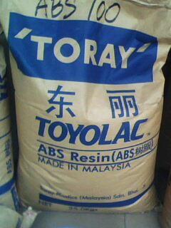 ABS100(100)