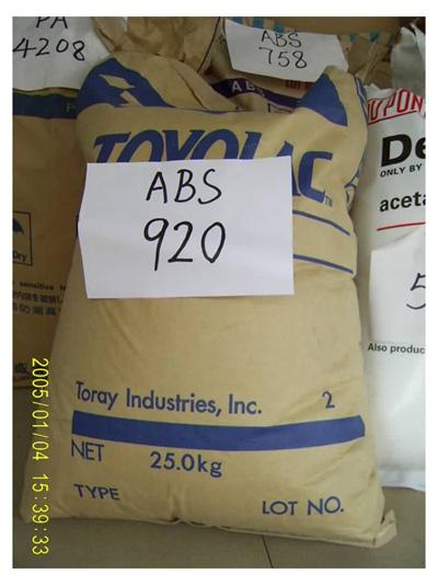 ABS900(900)