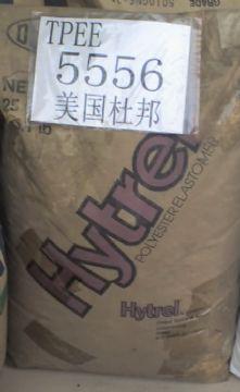 TPEE5556