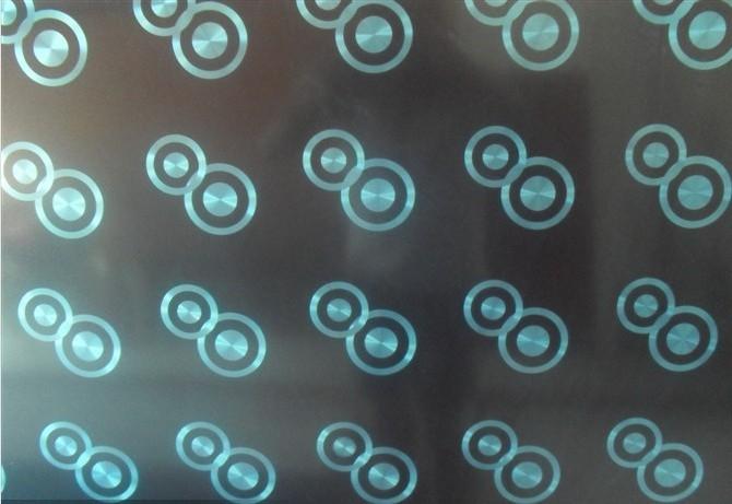 8ѹƲ