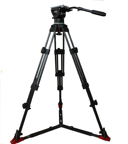 A100+TS-16