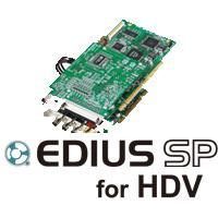 EDIUSSPԱ༭