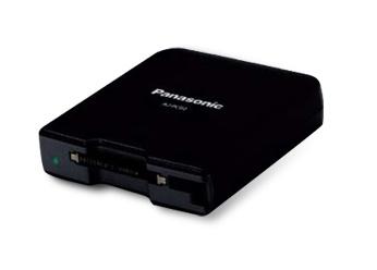 AJ-PCD35MC