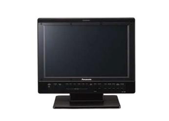 BT-L1500