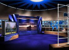ݲ(STUDIOBOX)