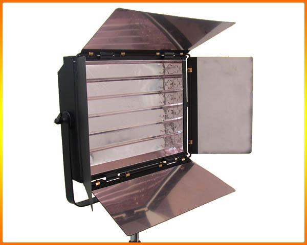 ݲҵƹ4X36W