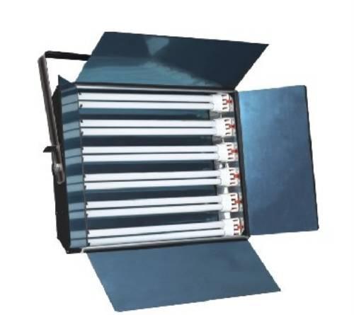 4X55W