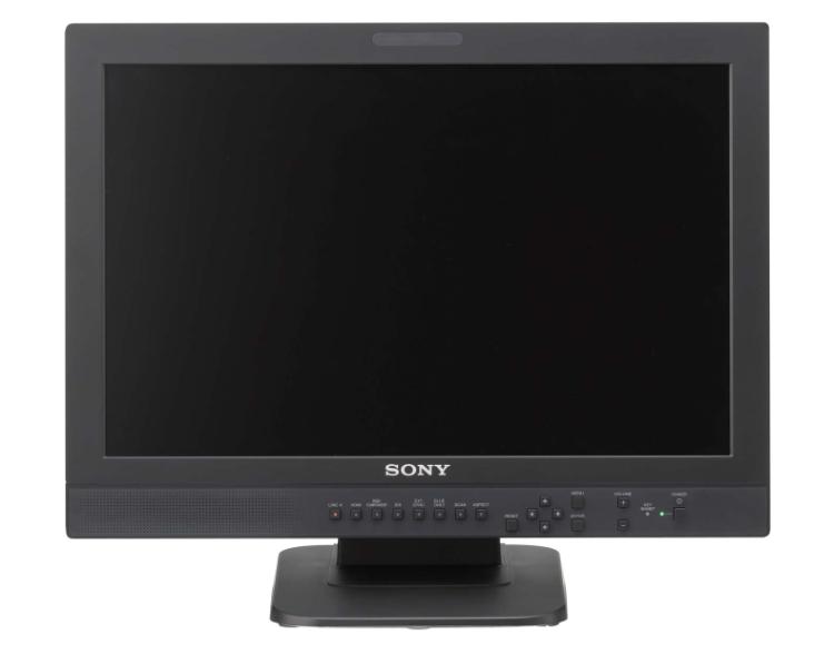 SONYLMD-2110W